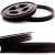 Work Stuff Bucket LID - Pokrywka do wiader